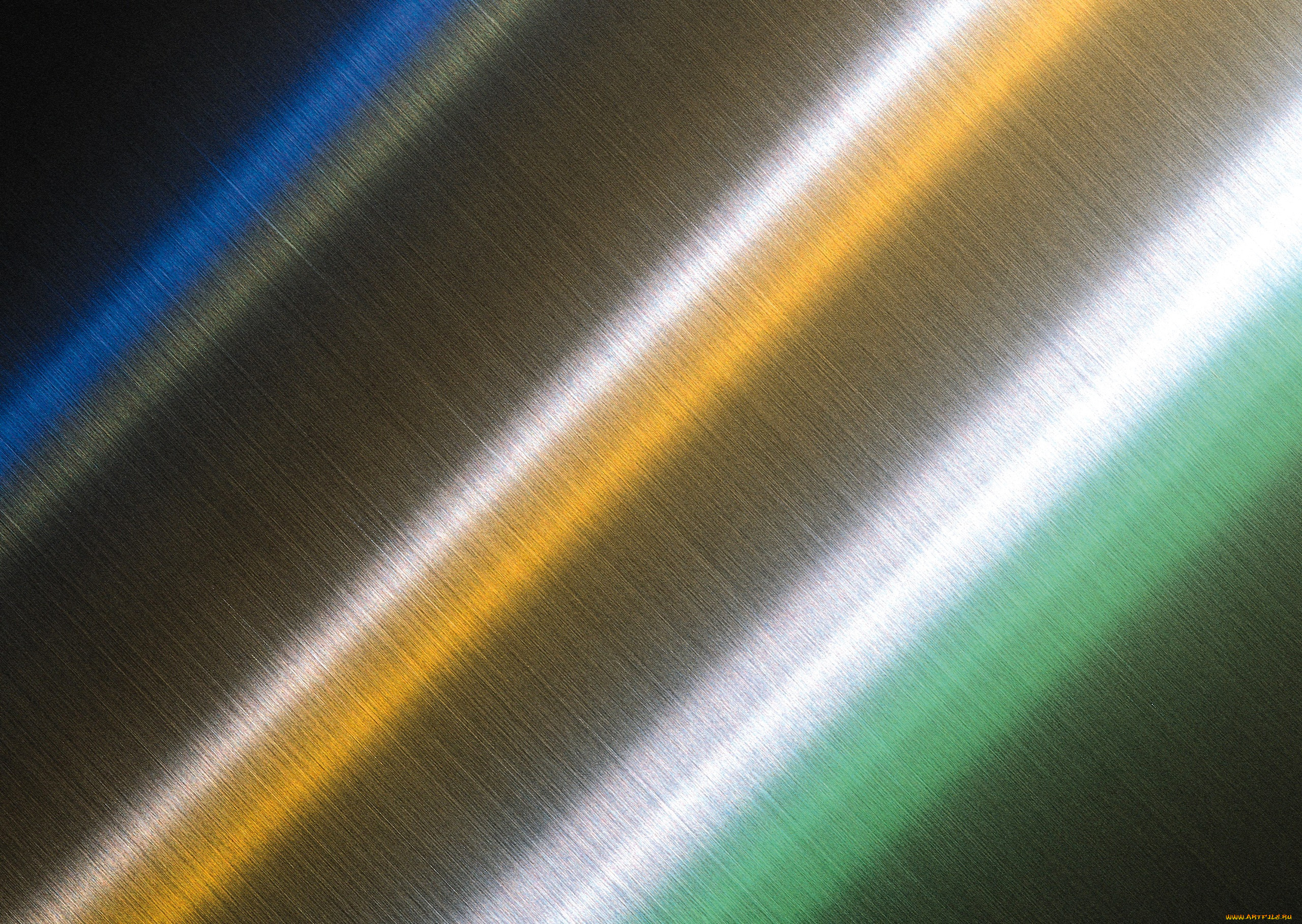 3 ,  ,  textures, , , , 